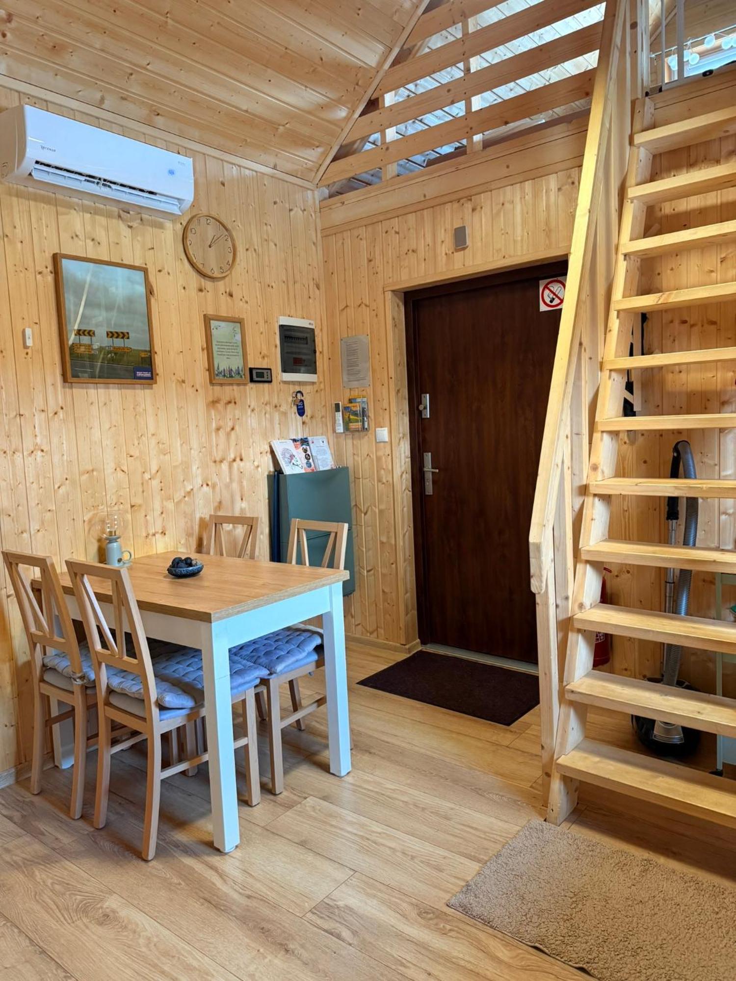 Islandzka Mzyki